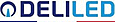 DELILED – DELITECH