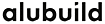ALUBUILD