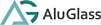 ALU-GLASS