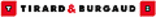 GROUPE TIRARD & BURGAUD SAS