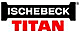 ISCHEBECK TITAN