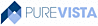 Pure Vista Ltd