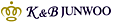 K&B Junwoo Co., Ltd.