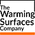 The Warming Surfaces Company