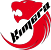 Kimera srl