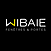 WIBAIE