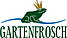 Gartenfrosch GmbH