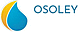 Osoley