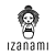 izanami GbR