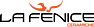 La Fenice srl