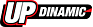 Updinamic