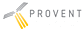 Provent