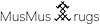 MUSMUS RUGS