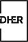 DHER