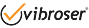 Vibroser