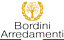 Bordini arredamenti
