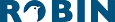 Robin Telecom Development BV