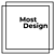 Most Design