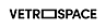 VETROSPACE