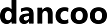Dancoo Acoustic Pods Manufacturing Co.,Ltd.