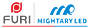 Shenzhen Mary Photoelectricity Co., Ltd.