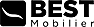 Best Mobilier