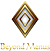 Beyond Menus
