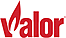 Valor Fireplaces
