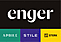 ENGER