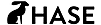 HASE Kaminofenbau GmbH