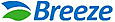 Breeze Controls