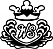 Westbo of Sweden AB