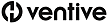 Ventive Limited