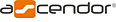 Ascendor GmbH