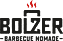 Bolzer
