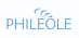 Philéole