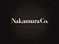 NakamuraCo.