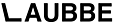 Laubbe Design SL