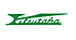 Kitsutaka Co., Ltd.
