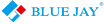 Chongqing Blue Jay Technology Co.,Ltd