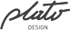 Plato Design srls