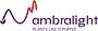 Ambralight