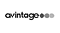 AVINTAGE