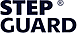STEPGUARD (STEP GUARD FLOORS - J&R GROUP)