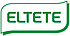 Eltete Oy