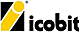 Icobit Italia