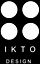 IKTO Design