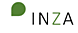 Inza Inox S.L.