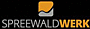 Spreewaldwerk