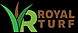 Royal Turf